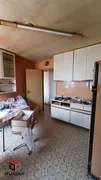 Apartamento com 2 Quartos à venda, 90m² no Vila Alzira, Santo André - Foto 3