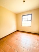 Casa com 3 Quartos à venda, 100m² no Araras, Petrópolis - Foto 27