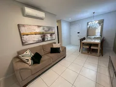Apartamento com 3 Quartos à venda, 90m² no Centro, Criciúma - Foto 3