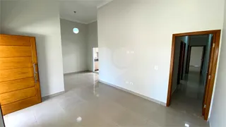 Casa de Condomínio com 3 Quartos à venda, 146m² no Loteamento Terras de Sao Pedro e Sao Paulo, Salto - Foto 18