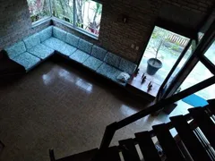 Casa de Condomínio com 4 Quartos à venda, 175m² no Loteamento Nova Itaparica, Itaparica - Foto 6