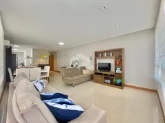 Apartamento com 3 Quartos à venda, 105m² no Zona Nova, Capão da Canoa - Foto 5