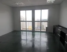 Conjunto Comercial / Sala à venda, 35m² no Vila Leopoldina, São Paulo - Foto 2