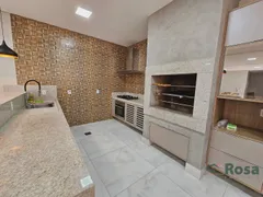 Apartamento com 3 Quartos à venda, 84m² no Jardim Mariana, Cuiabá - Foto 29