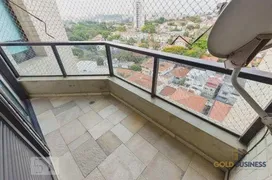 Apartamento com 3 Quartos para venda ou aluguel, 285m² no Vila Madalena, São Paulo - Foto 2