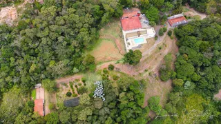 Fazenda / Sítio / Chácara com 3 Quartos à venda, 1500000m² no Pau Arcado, Campo Limpo Paulista - Foto 40