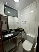 Apartamento com 3 Quartos à venda, 122m² no Manaíra, João Pessoa - Foto 9