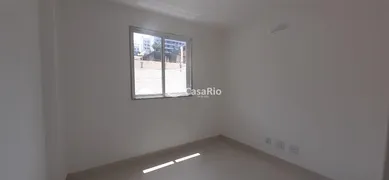 Apartamento com 2 Quartos à venda, 64m² no Freguesia- Jacarepaguá, Rio de Janeiro - Foto 9