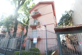 Apartamento com 1 Quarto à venda, 42m² no Menino Deus, Porto Alegre - Foto 12