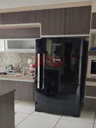 Apartamento com 3 Quartos à venda, 73m² no Aqui Se Vive, Indaiatuba - Foto 9