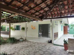 Casa com 3 Quartos à venda, 245m² no Village III, Porto Seguro - Foto 16