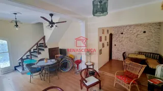 Casa com 3 Quartos para alugar, 336m² no Grajaú, Rio de Janeiro - Foto 2