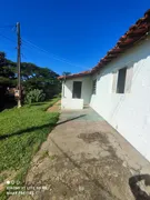 Fazenda / Sítio / Chácara com 3 Quartos à venda, 800m² no Usina, Atibaia - Foto 5