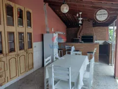 Fazenda / Sítio / Chácara com 4 Quartos à venda, 1500m² no Pedregulho, Indaiatuba - Foto 18