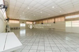Apartamento com 1 Quarto à venda, 40m² no Cristal, Porto Alegre - Foto 38