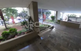 Apartamento com 3 Quartos à venda, 96m² no Jardim Bethania, São Carlos - Foto 7