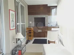 Apartamento com 3 Quartos à venda, 142m² no Alto da Lapa, São Paulo - Foto 14
