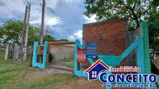 Casa com 3 Quartos à venda, 70m² no Mariluz Norte, Imbé - Foto 7