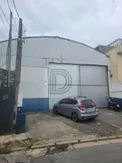 Galpão / Depósito / Armazém para venda ou aluguel, 400m² no Vila Sônia, São Paulo - Foto 4