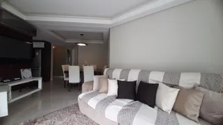 Apartamento com 2 Quartos para alugar, 91m² no Pioneiros, Balneário Camboriú - Foto 4