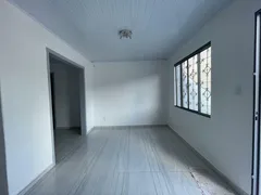 Casa com 3 Quartos à venda, 153m² no Planaltina, Passo Fundo - Foto 14