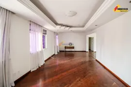 Apartamento com 3 Quartos à venda, 185m² no Centro, Divinópolis - Foto 7