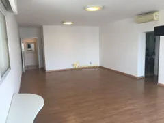 Apartamento com 4 Quartos à venda, 188m² no Vila Sfeir, Indaiatuba - Foto 5