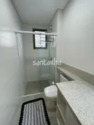 Apartamento com 2 Quartos à venda, 97m² no Campeche, Florianópolis - Foto 8