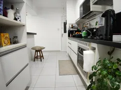 Apartamento com 2 Quartos para alugar, 80m² no Alphaville, Salvador - Foto 21