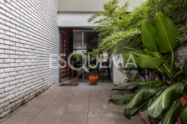 Casa com 2 Quartos à venda, 181m² no Jardim Paulistano, São Paulo - Foto 29