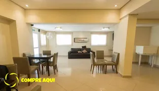 Apartamento com 2 Quartos à venda, 53m² no Santa Etelvina, São Paulo - Foto 34
