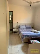 Casa com 3 Quartos à venda, 121m² no Jardim Lavínia, São Bernardo do Campo - Foto 8