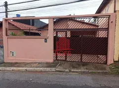 Casa com 4 Quartos à venda, 160m² no Saúde, São Paulo - Foto 17