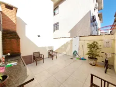 Casa com 3 Quartos à venda, 133m² no Marapé, Santos - Foto 28