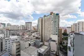 Downtown Genebra - 49m² || 1 Vaga no Bela Vista, São Paulo - Foto 36