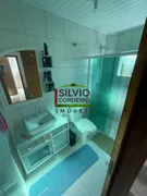 Casa com 8 Quartos à venda, 600m² no Rio Tavares, Florianópolis - Foto 10