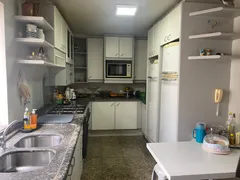 Apartamento com 4 Quartos à venda, 163m² no Setor Bela Vista, Goiânia - Foto 23