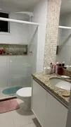 Casa de Condomínio com 3 Quartos à venda, 180m² no Abrantes, Camaçari - Foto 46
