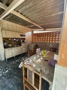 Casa com 3 Quartos à venda, 157m² no Loteamento Planalto do Sol, Santa Bárbara D'Oeste - Foto 2