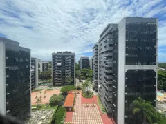 Apartamento com 3 Quartos à venda, 120m² no Barra da Tijuca, Rio de Janeiro - Foto 6