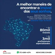 Terreno / Lote / Condomínio à venda, 500m² no Monte Azul, Belo Horizonte - Foto 10