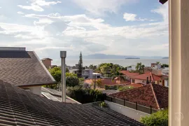 Casa de Condomínio com 3 Quartos à venda, 290m² no Cacupé, Florianópolis - Foto 31