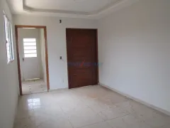 Casa de Condomínio com 3 Quartos à venda, 110m² no Jardim Santa Clara do Lago II, Hortolândia - Foto 4