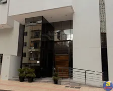 Apartamento com 4 Quartos à venda, 150m² no Centro, Balneário Camboriú - Foto 4