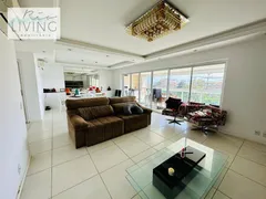 Apartamento com 4 Quartos à venda, 227m² no Barra da Tijuca, Rio de Janeiro - Foto 10