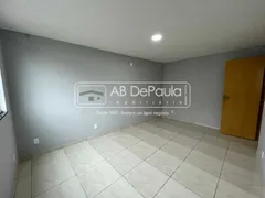 Apartamento com 2 Quartos à venda, 44m² no Realengo, Rio de Janeiro - Foto 9