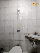 à venda, 72m² no Bom Pastor, Divinópolis - Foto 12