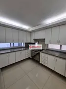 Casa com 5 Quartos para alugar, 639m² no Chácara Flora, São Paulo - Foto 21