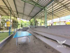 Terreno / Lote / Condomínio à venda, 154m² no Condominio Horto Florestal Ii, Sorocaba - Foto 15