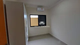 Casa de Condomínio com 3 Quartos à venda, 178m² no Residencial Alto do Castelo, Ribeirão Preto - Foto 33